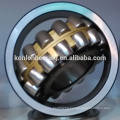 bearing adapter sleeve h 2348 for 23248CCK/W33 spherical roller bearing